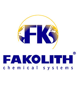 SOLPUR Solvent FG