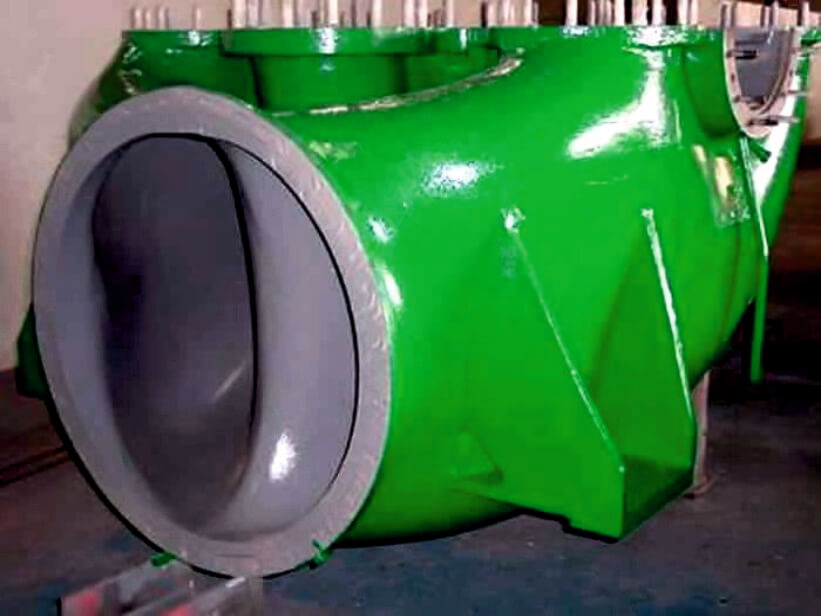 Polyur 112 DTM Polyaspartic, Anti-Corrosion, Chemical & Abrasion Resistant Industrial and Marine Paint (Base: 2.84L, Activator: 900ML)