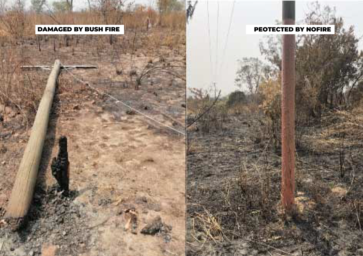Electricity Company of Ghana Limited — case study hero