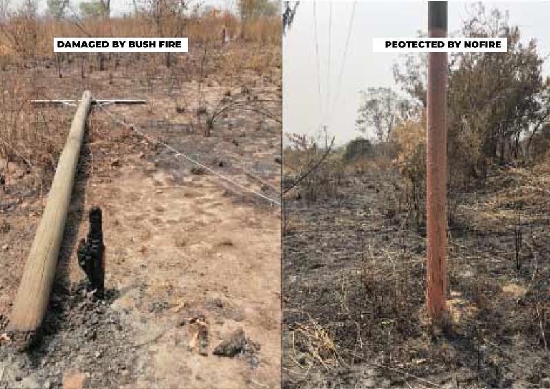 Electricity Company of Ghana Limited — case study