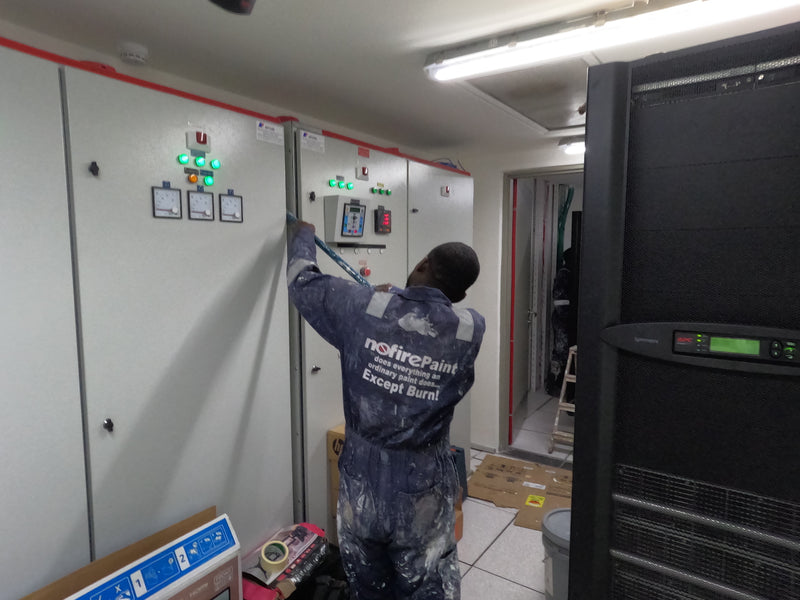 Electricity Company of Ghana Limited — gallery image 4