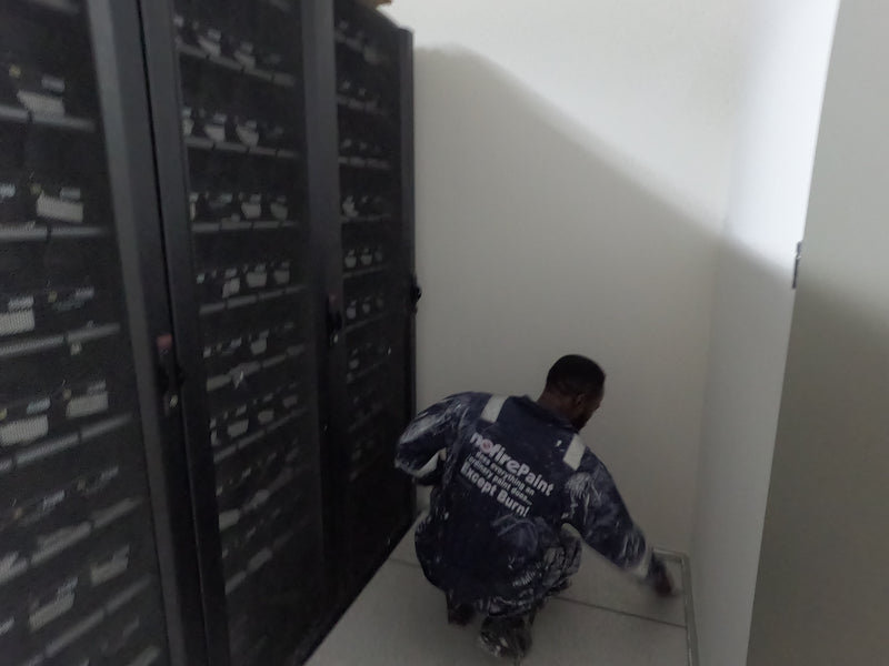 Electricity Company of Ghana Limited — gallery image 6