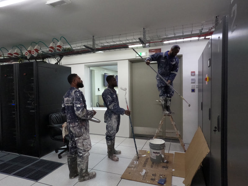 Electricity Company of Ghana Limited — gallery image 3