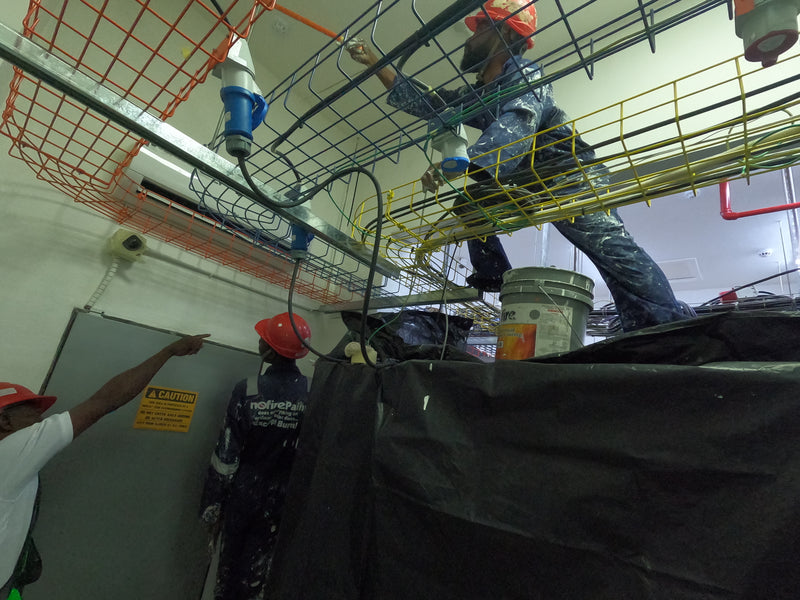 Electricity Company of Ghana Limited — gallery image 2