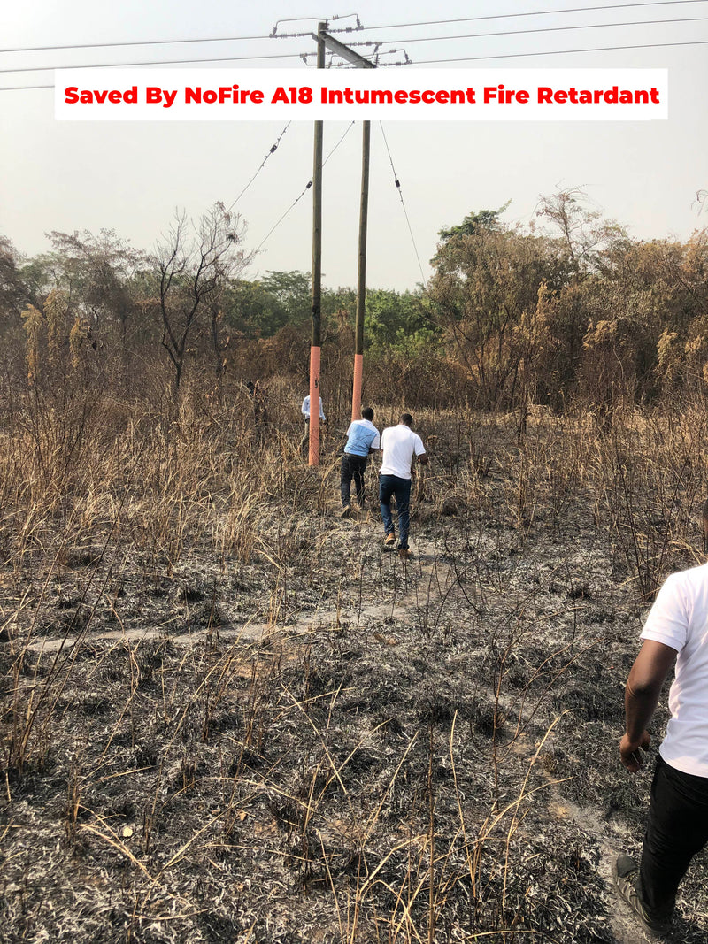 Electricity Company of Ghana Limited — gallery image 10