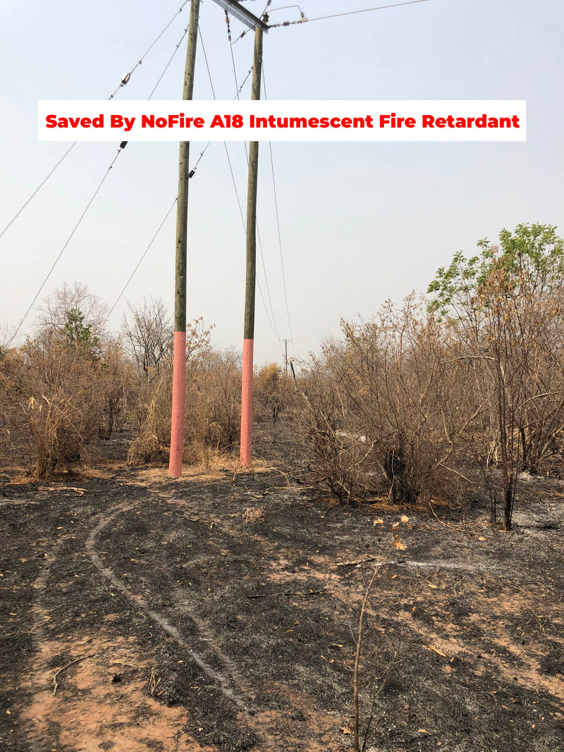 Electricity Company of Ghana Limited — gallery image 14