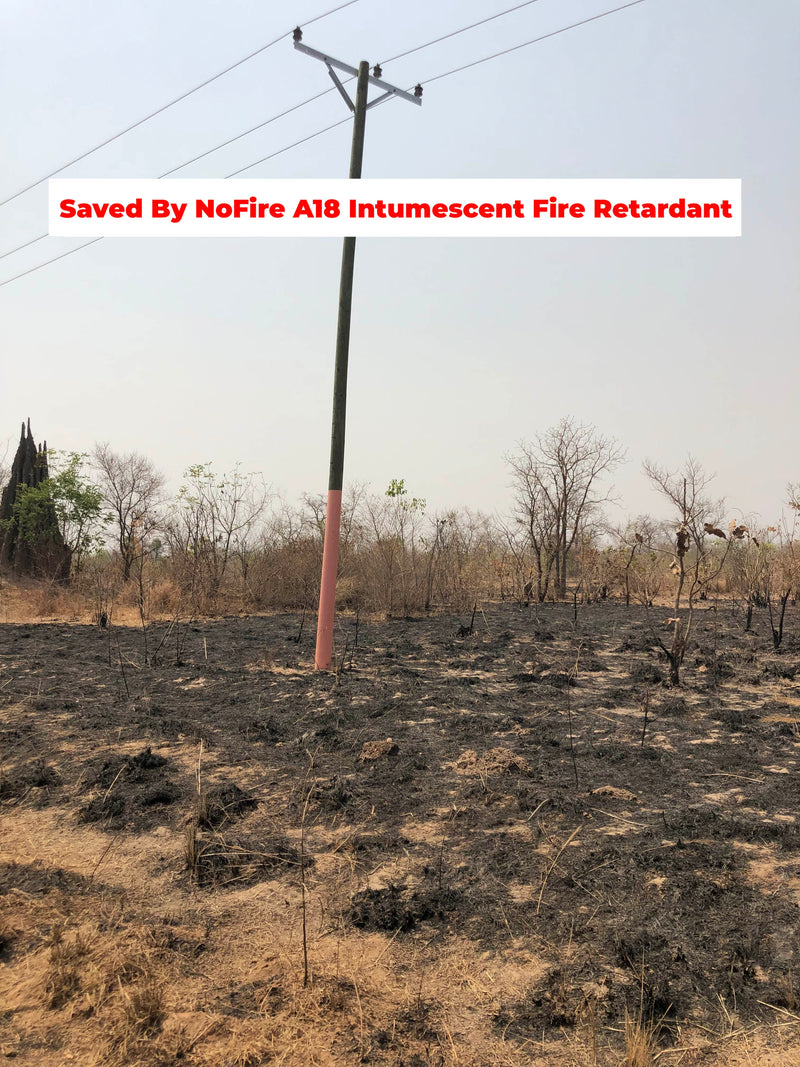 Electricity Company of Ghana Limited — gallery image 18