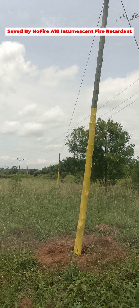 MTN Ghana — gallery image 9