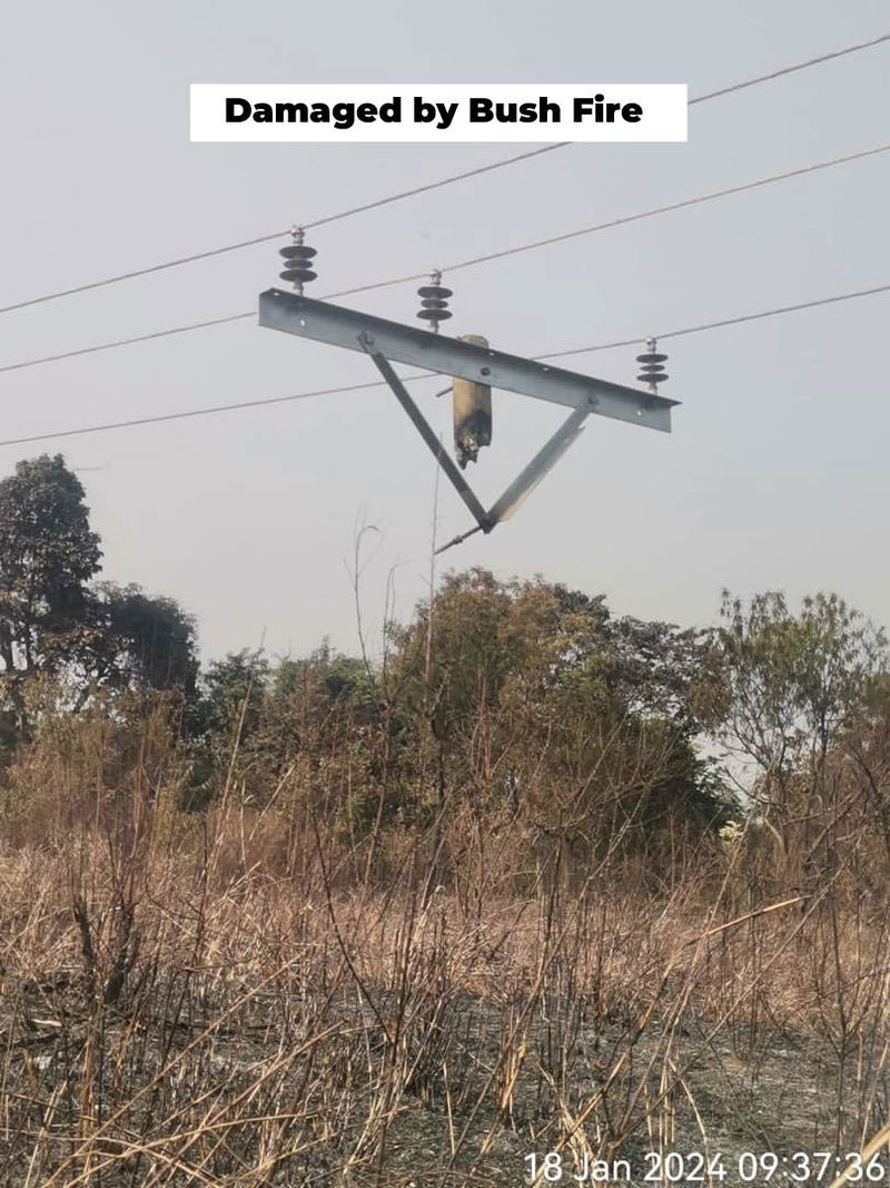 Electricity Company of Ghana Limited — gallery image 3