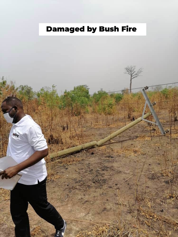 Electricity Company of Ghana Limited — gallery image 4