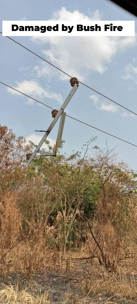 Electricity Company of Ghana Limited — gallery image 6