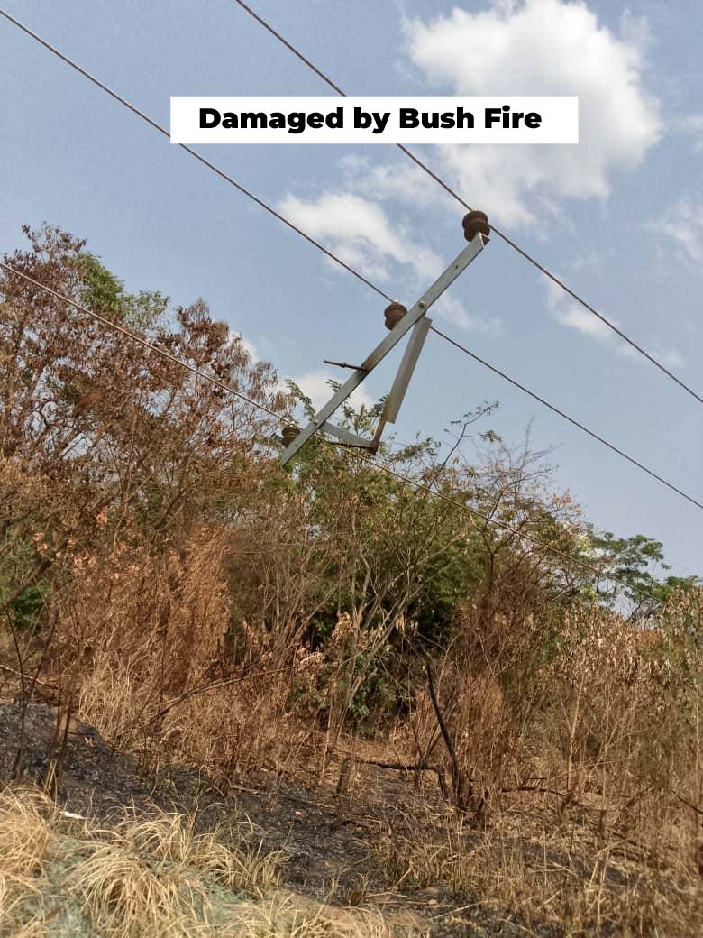 Electricity Company of Ghana Limited — gallery image 7