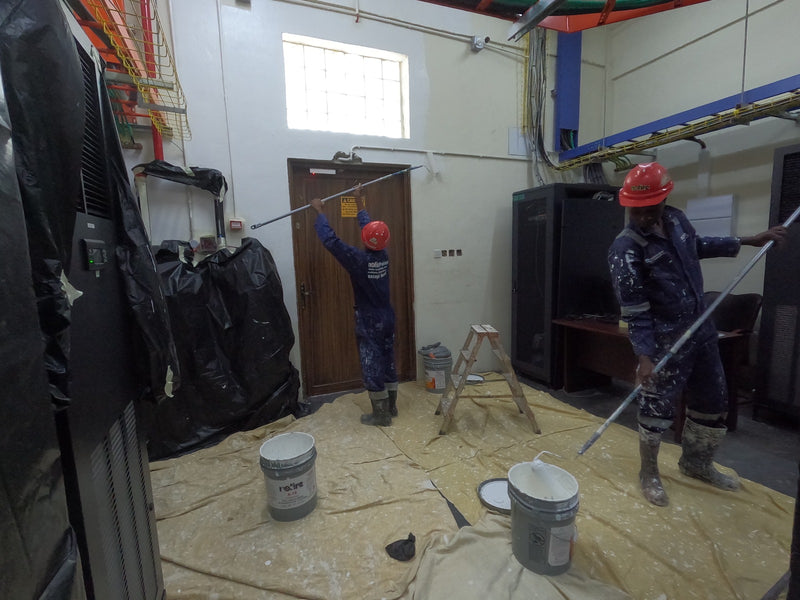 Electricity Company of Ghana Limited — gallery image 8