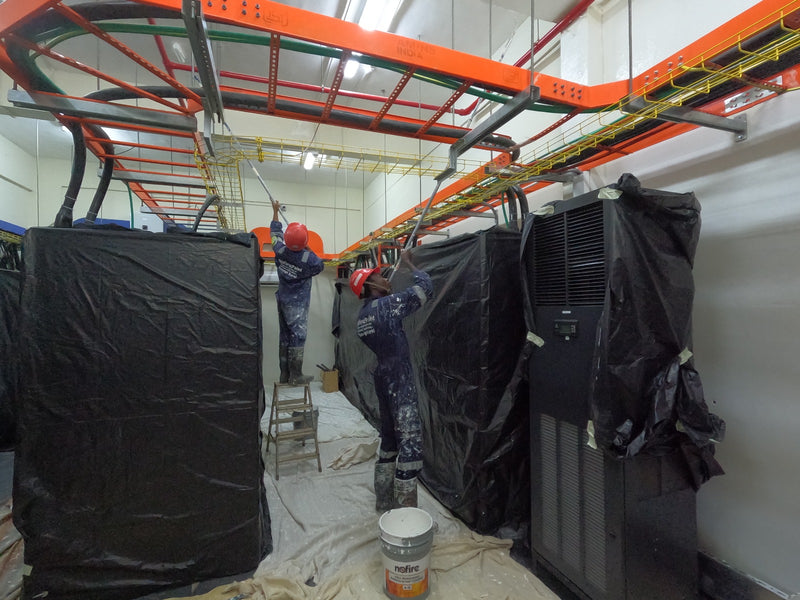 Electricity Company of Ghana Limited — gallery image 7