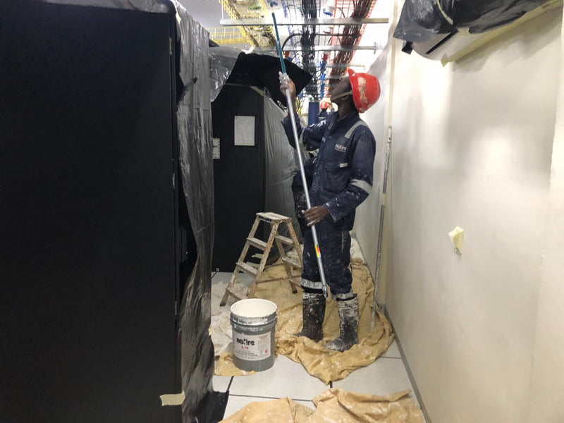 Electricity Company of Ghana Limited — gallery image 3