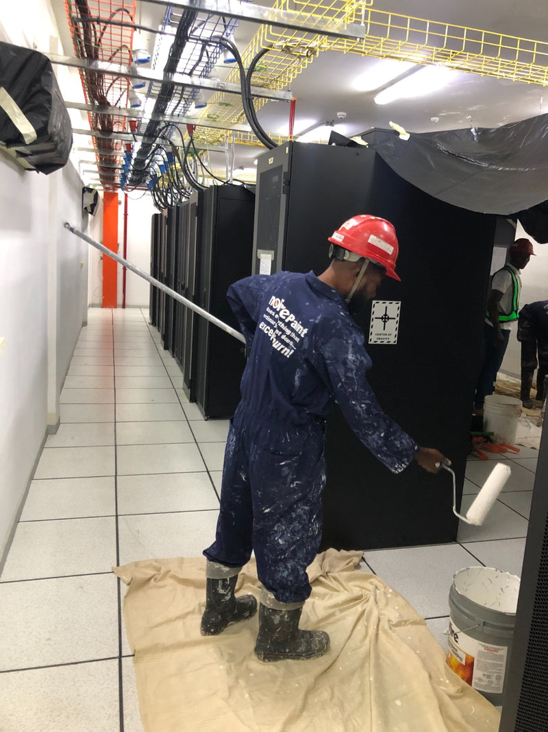 Electricity Company of Ghana Limited — gallery image 14