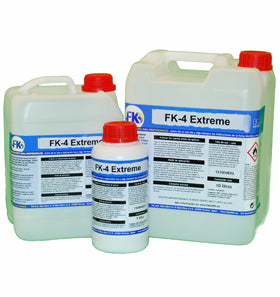 FK-4 Extreme
