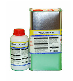 FK-37