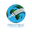 Industrial Coatings Africa logo